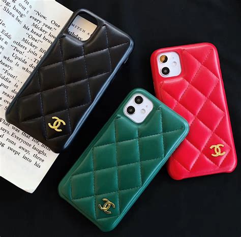 chanel iphone xr case amazon|Amazon.com: Coco Chanel Iphone Case: Cell Phones.